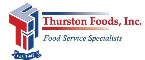 Thurston Foods